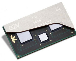 Teledyne e2v, 혼성 싱글신호 솔루션을 통해 RF 시스템 혁신 가속화